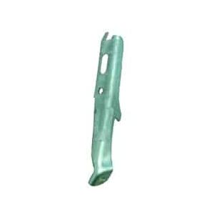 GM1236131 Body Panel Hood Hinge Passenger Side